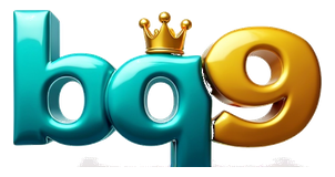 bq9